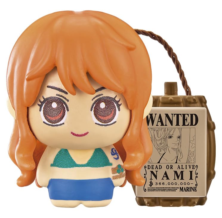 【早い者勝ち♥半額以下♥超特価66点】びっくらたまご ONE PIECE Amazon.co.jp: びっくらたまご ONE PIECE : ビューティー